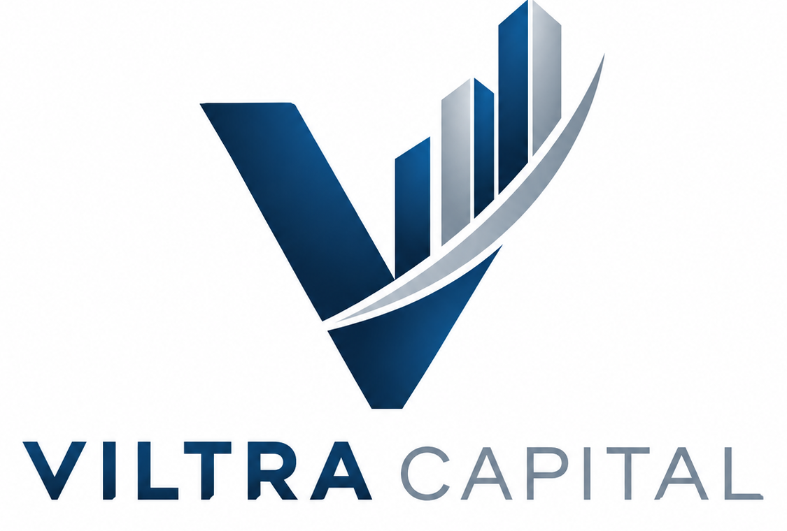 Viltra Capital