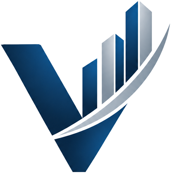 Viltra Capital logo